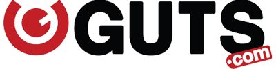 guts bonuskod|Guts bonuskod .
